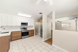 28442 San Timoteo Canyon, Redlands, CA 92373 - Photo 42