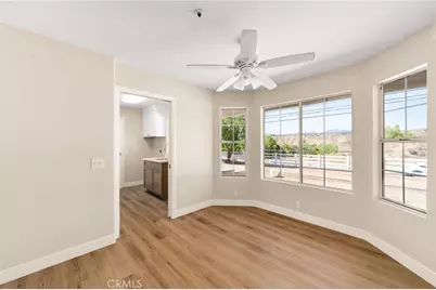 28442 San Timoteo Canyon, Redlands, CA 92373 - Photo 18