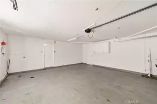 28442 San Timoteo Canyon, Redlands, CA 92373 - Photo 34