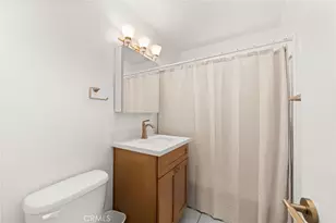 28442 San Timoteo Canyon, Redlands, CA 92373 - Photo 52