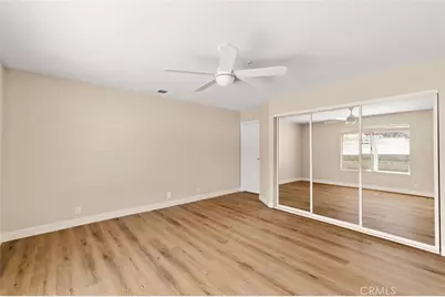 28442 San Timoteo Canyon, Redlands, CA 92373 - Photo 30