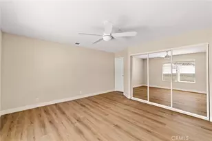 28442 San Timoteo Canyon, Redlands, CA 92373 - Photo 30