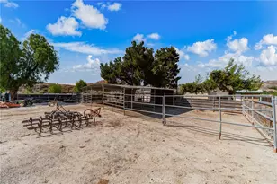 28442 San Timoteo Canyon, Redlands, CA 92373 - Photo 68