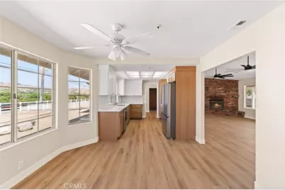 28442 San Timoteo Canyon, Redlands, CA 92373 - Photo 14