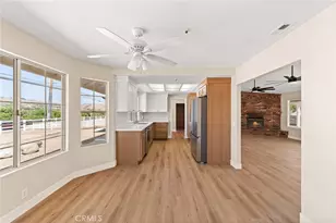 28442 San Timoteo Canyon, Redlands, CA 92373 - Photo 14