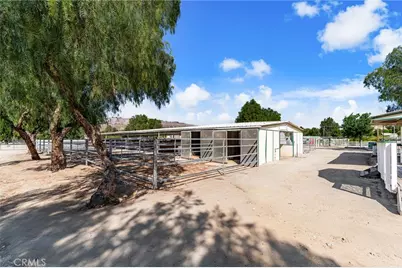 28442 San Timoteo Canyon, Redlands, CA 92373 - Photo 64