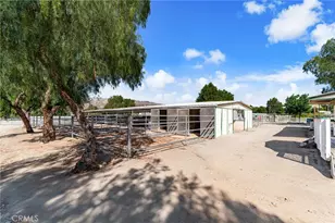 28442 San Timoteo Canyon, Redlands, CA 92373 - Photo 64