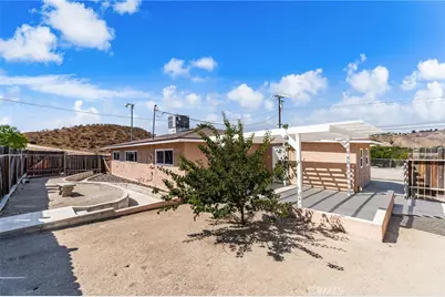 28442 San Timoteo Canyon, Redlands, CA 92373 - Photo 58
