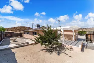 28442 San Timoteo Canyon, Redlands, CA 92373 - Photo 58