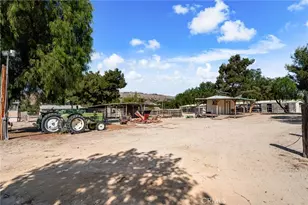 28442 San Timoteo Canyon, Redlands, CA 92373 - Photo 74
