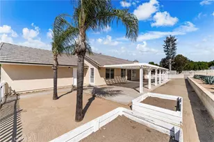 28442 San Timoteo Canyon, Redlands, CA 92373 - Photo 36
