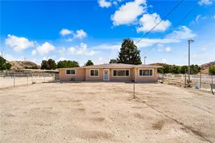 28442 San Timoteo Canyon, Redlands, CA 92373 - Photo 40