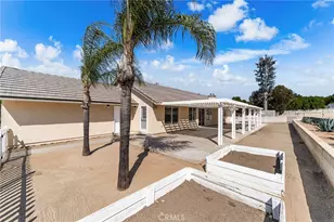 28442 San Timoteo Canyon, Redlands, CA 92373 - Photo 36