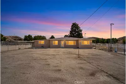 28442 San Timoteo Canyon, Redlands, CA 92373 - Photo 4