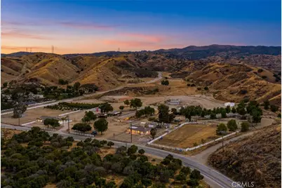 28442 San Timoteo Canyon, Redlands, CA 92373 - Photo 2