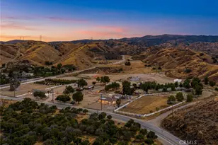 28442 San Timoteo Canyon, Redlands, CA 92373 - Photo 2