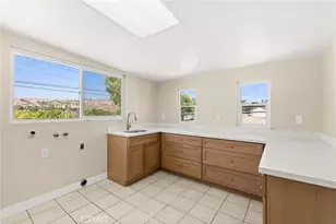 28442 San Timoteo Canyon, Redlands, CA 92373 - Photo 44