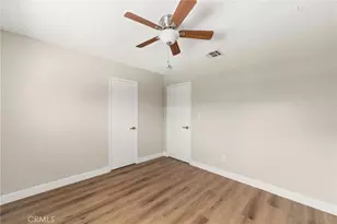 28442 San Timoteo Canyon, Redlands, CA 92373 - Photo 54