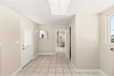 28442 San Timoteo Canyon, Redlands, CA 92373 - Photo 46