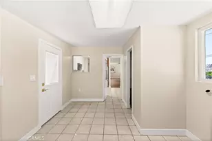 28442 San Timoteo Canyon, Redlands, CA 92373 - Photo 46