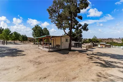 28442 San Timoteo Canyon, Redlands, CA 92373 - Photo 66