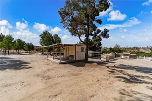 28442 San Timoteo Canyon, Redlands, CA 92373 - Photo 66