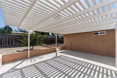 28442 San Timoteo Canyon, Redlands, CA 92373 - Photo 56