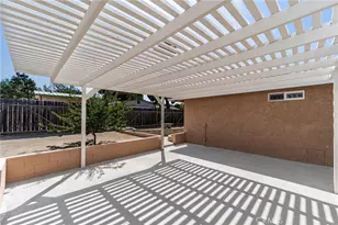 28442 San Timoteo Canyon, Redlands, CA 92373 - Photo 56