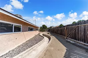 28442 San Timoteo Canyon, Redlands, CA 92373 - Photo 60