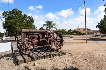 28442 San Timoteo Canyon, Redlands, CA 92373 - Photo 8