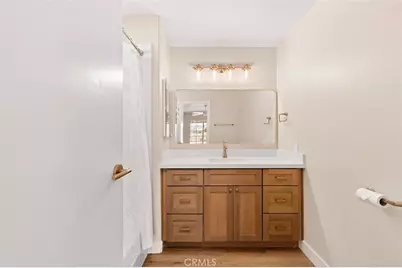 28442 San Timoteo Canyon, Redlands, CA 92373 - Photo 28