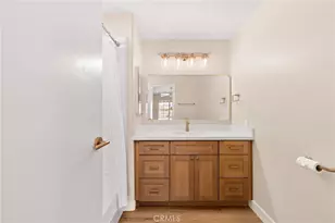 28442 San Timoteo Canyon, Redlands, CA 92373 - Photo 28