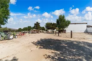 28442 San Timoteo Canyon, Redlands, CA 92373 - Photo 74