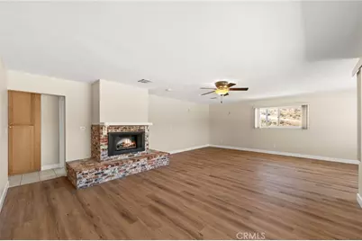 28442 San Timoteo Canyon, Redlands, CA 92373 - Photo 46