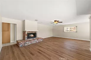 28442 San Timoteo Canyon, Redlands, CA 92373 - Photo 46