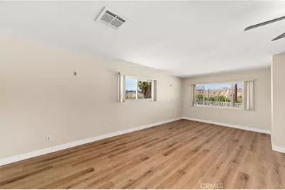 28442 San Timoteo Canyon, Redlands, CA 92373 - Photo 48