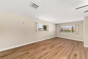 28442 San Timoteo Canyon, Redlands, CA 92373 - Photo 48
