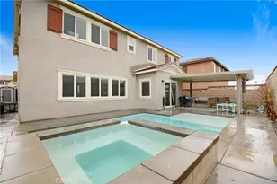 15740 Parry Peak Dr, Fontana, CA 92336 - Photo 14
