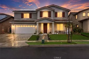 15740 Parry Peak Dr, Fontana, CA 92336 - Photo 1
