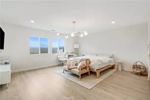 15740 Parry Peak Dr, Fontana, CA 92336 - Photo 10