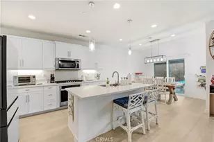 15740 Parry Peak Dr, Fontana, CA 92336 - Photo 6