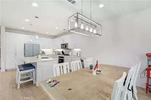 15740 Parry Peak Dr, Fontana, CA 92336 - Photo 8