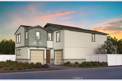 4252 South Malagon Privado, Ontario, CA 91761 - Photo 1