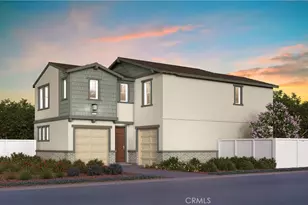 4252 S Malagon Privado, Ontario, CA 91761 - Photo 1