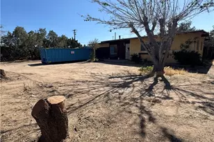 15872 Muscatel, Hesperia, CA 92345 - Photo 4