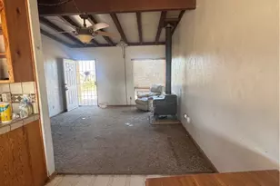 15872 Muscatel, Hesperia, CA 92345 - Photo 16