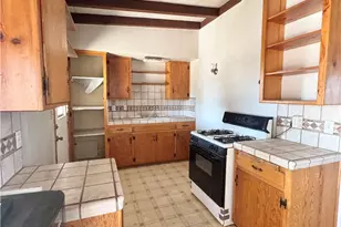 15872 Muscatel, Hesperia, CA 92345 - Photo 16