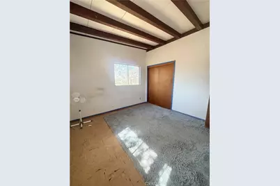 15872 Muscatel, Hesperia, CA 92345 - Photo 24