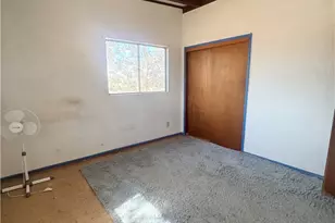 15872 Muscatel, Hesperia, CA 92345 - Photo 24