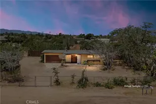 15872 Muscatel, Hesperia, CA 92345 - Photo 1